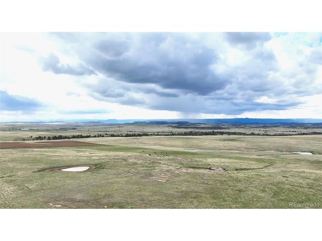 10 Russellville Rd, Franktown, CO 80116