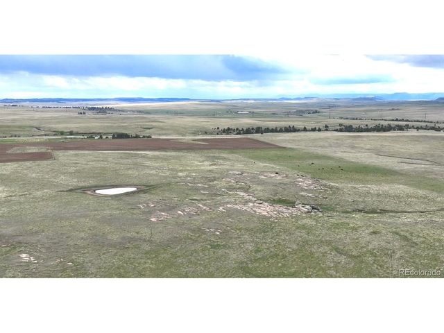 10 Russellville Rd, Franktown, CO 80116