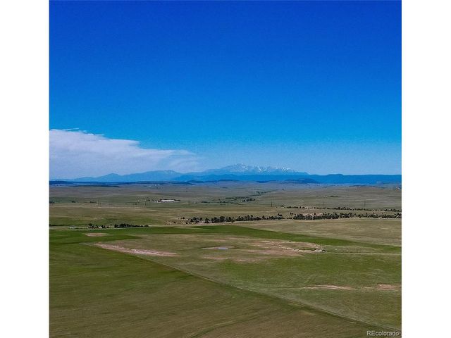 10 Russellville Rd, Franktown, CO 80116