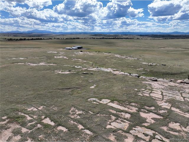 10 Russellville Rd, Franktown, CO 80116