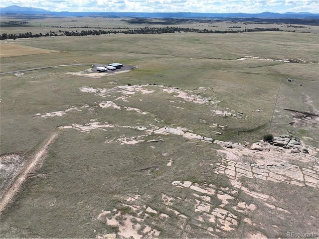 10 Russellville Rd, Franktown, CO 80116