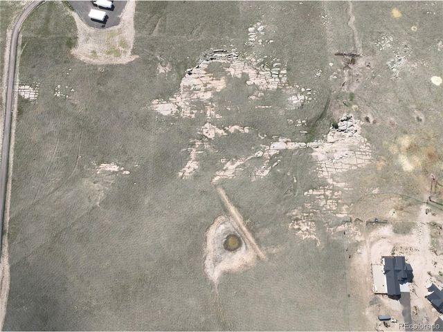 10 Russellville Rd, Franktown, CO 80116