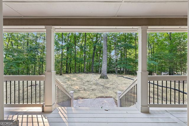 62 Mount Calvary Road NW, Marietta, GA 30064