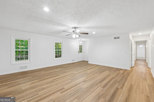 62 Mount Calvary Road NW, Marietta, GA 30064