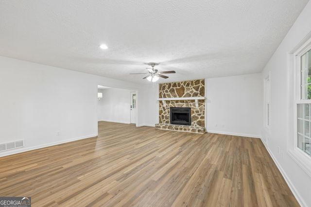 62 Mount Calvary Road NW, Marietta, GA 30064