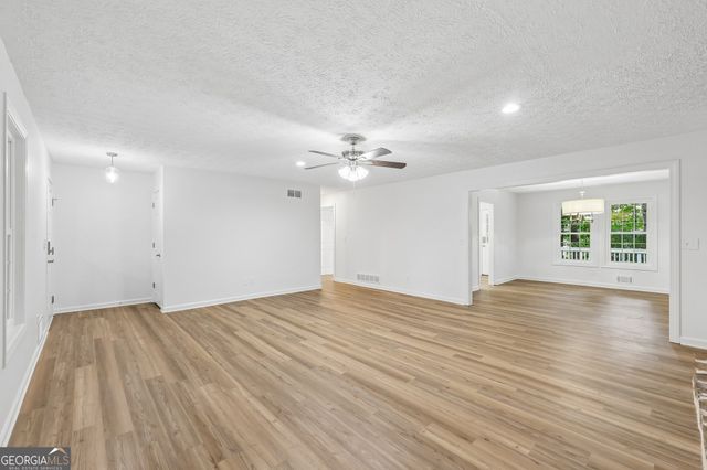 62 Mount Calvary Road NW, Marietta, GA 30064
