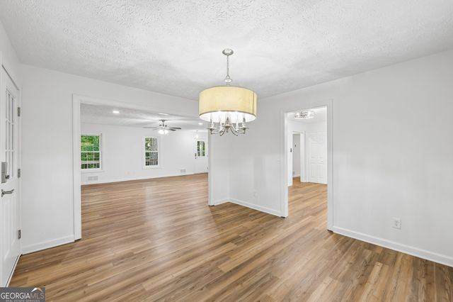 62 Mount Calvary Road NW, Marietta, GA 30064