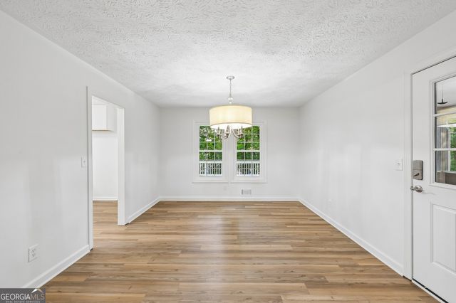 62 Mount Calvary Road NW, Marietta, GA 30064