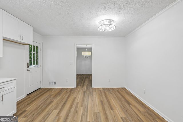62 Mount Calvary Road NW, Marietta, GA 30064