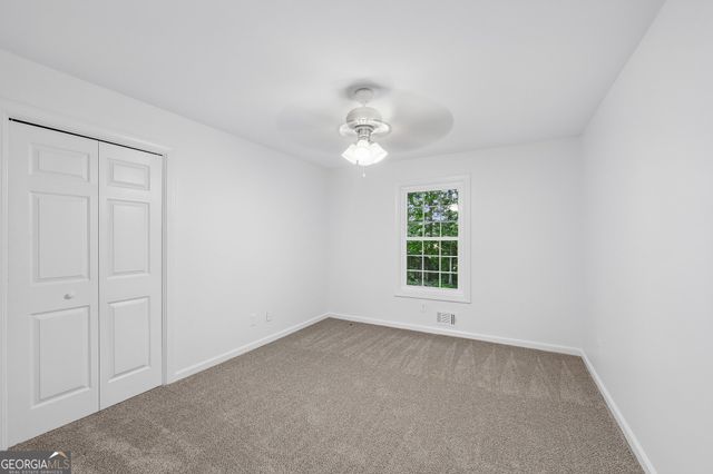 62 Mount Calvary Road NW, Marietta, GA 30064