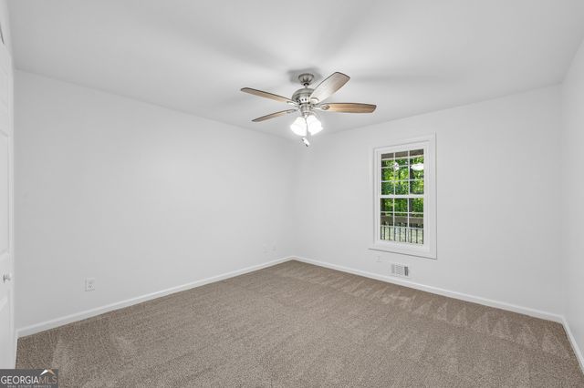 62 Mount Calvary Road NW, Marietta, GA 30064