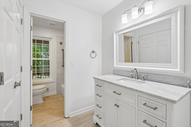 62 Mount Calvary Road NW, Marietta, GA 30064