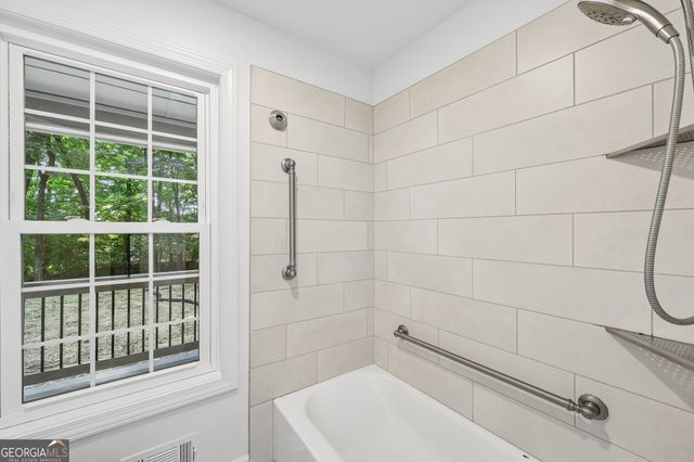 62 Mount Calvary Road NW, Marietta, GA 30064