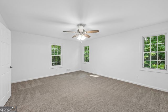 62 Mount Calvary Road NW, Marietta, GA 30064