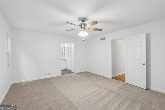 62 Mount Calvary Road NW, Marietta, GA 30064