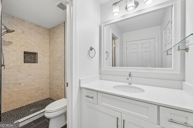 62 Mount Calvary Road NW, Marietta, GA 30064