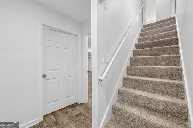 62 Mount Calvary Road NW, Marietta, GA 30064