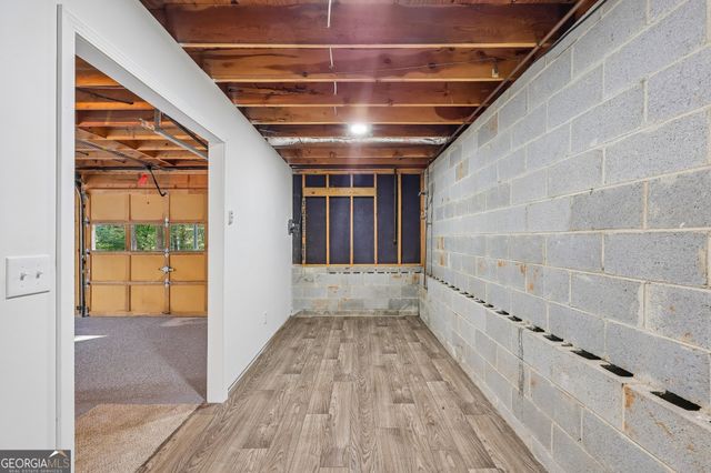 62 Mount Calvary Road NW, Marietta, GA 30064