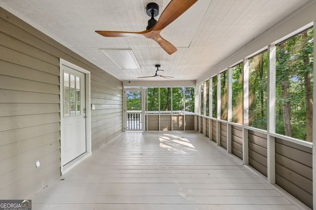 62 Mount Calvary Road NW, Marietta, GA 30064