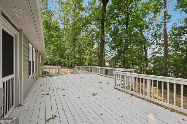 62 Mount Calvary Road NW, Marietta, GA 30064