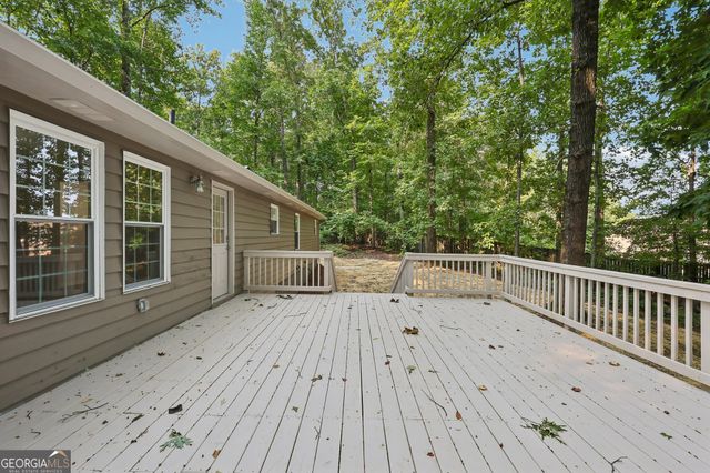 62 Mount Calvary Road NW, Marietta, GA 30064