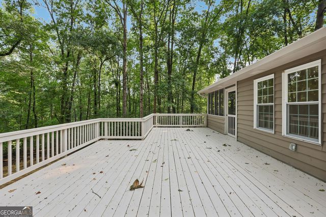62 Mount Calvary Road NW, Marietta, GA 30064