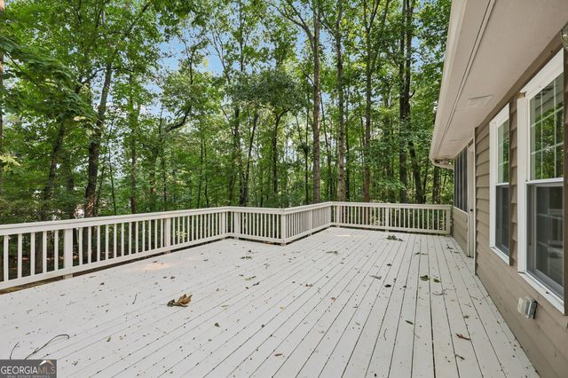 62 Mount Calvary Road NW, Marietta, GA 30064