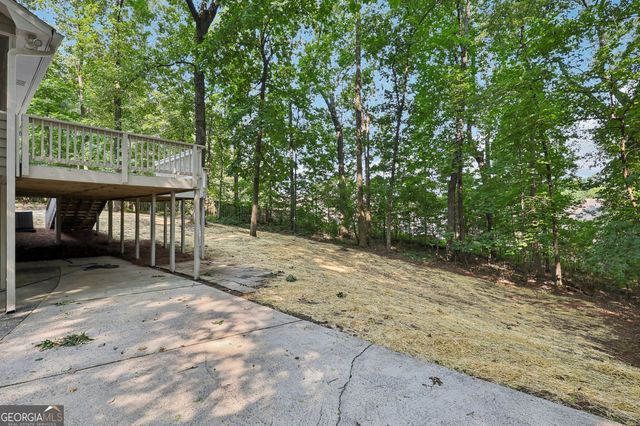 62 Mount Calvary Road NW, Marietta, GA 30064