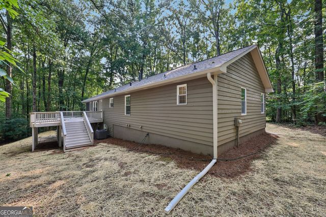 62 Mount Calvary Road NW, Marietta, GA 30064