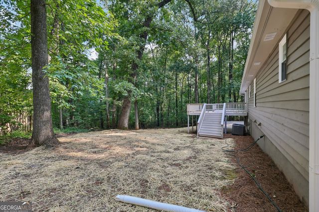 62 Mount Calvary Road NW, Marietta, GA 30064
