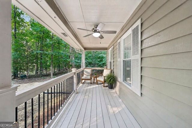 62 Mount Calvary Road NW, Marietta, GA 30064