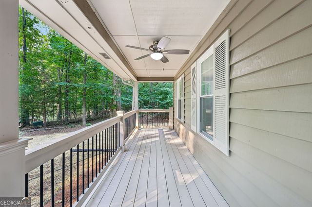 62 Mount Calvary Road NW, Marietta, GA 30064