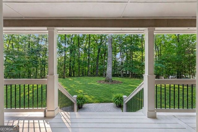 62 Mount Calvary Road NW, Marietta, GA 30064