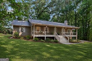 62 Mount Calvary Road NW, Marietta, GA 30064