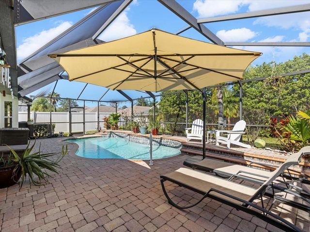 16729 FAIRBOLT WAY, Odessa, FL 33556