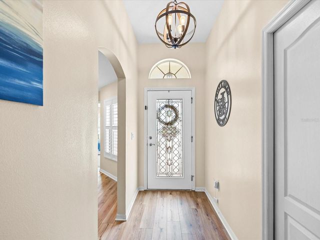 16729 FAIRBOLT WAY, Odessa, FL 33556