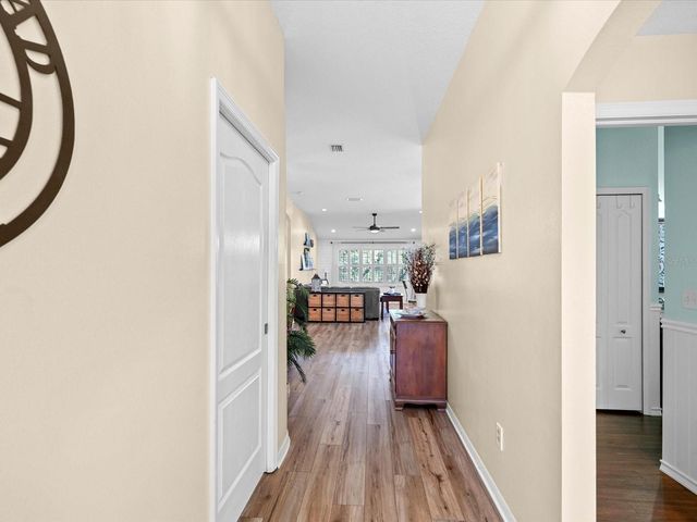 16729 FAIRBOLT WAY, Odessa, FL 33556