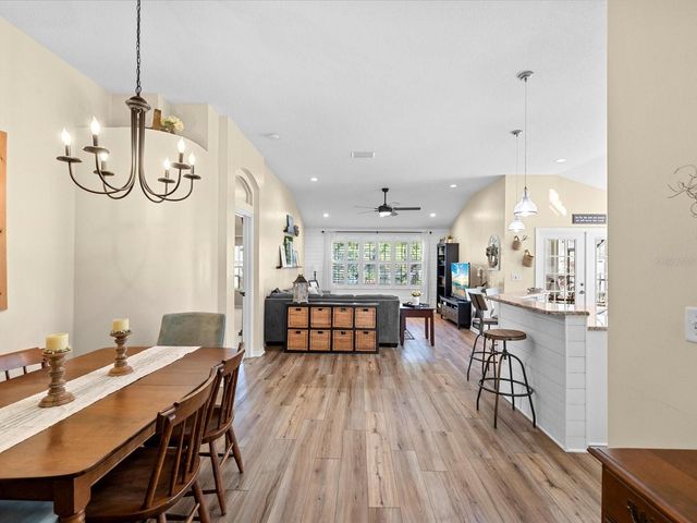 16729 FAIRBOLT WAY, Odessa, FL 33556