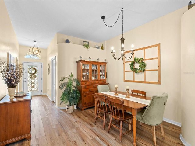 16729 FAIRBOLT WAY, Odessa, FL 33556