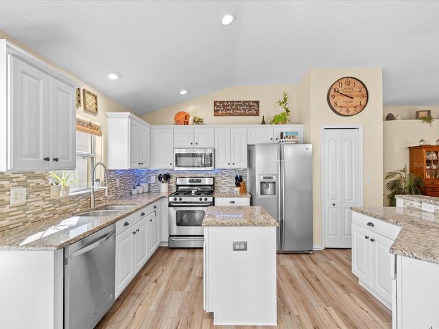 16729 FAIRBOLT WAY, Odessa, FL 33556