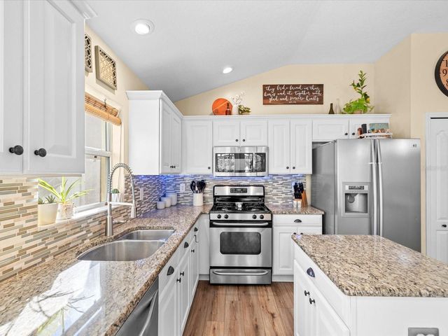 16729 FAIRBOLT WAY, Odessa, FL 33556