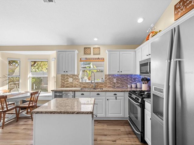 16729 FAIRBOLT WAY, Odessa, FL 33556