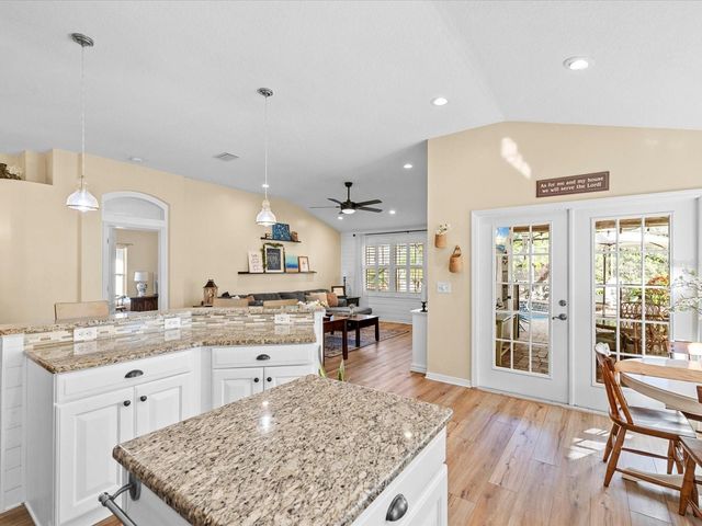 16729 FAIRBOLT WAY, Odessa, FL 33556