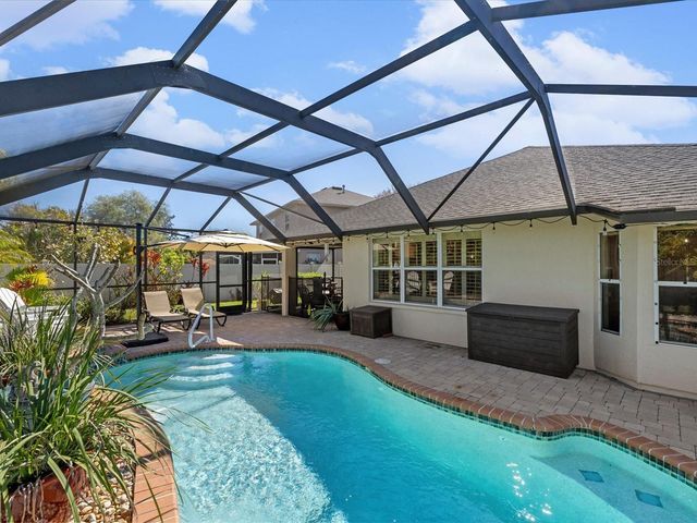 16729 FAIRBOLT WAY, Odessa, FL 33556