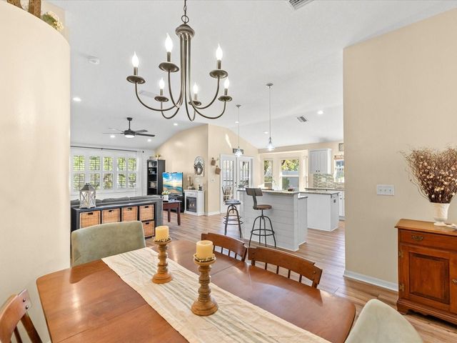 16729 FAIRBOLT WAY, Odessa, FL 33556