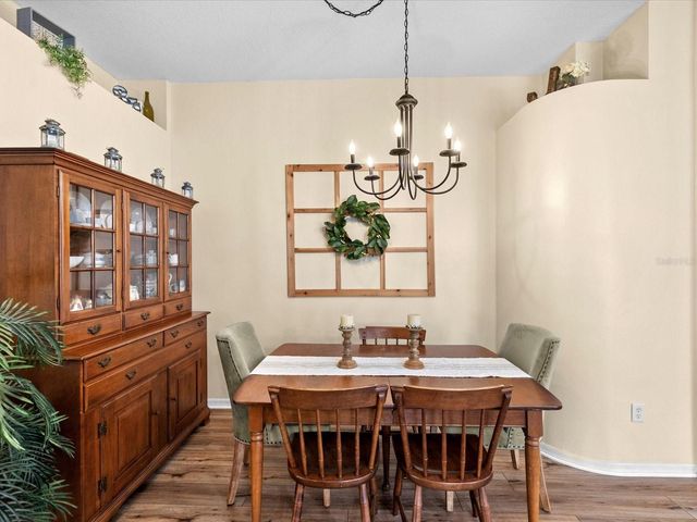 16729 FAIRBOLT WAY, Odessa, FL 33556