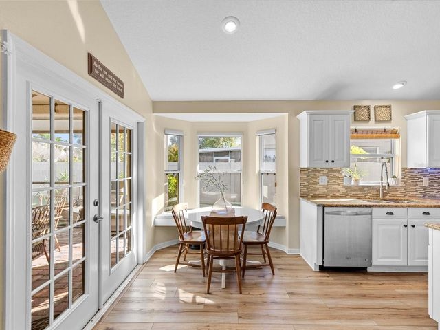 16729 FAIRBOLT WAY, Odessa, FL 33556