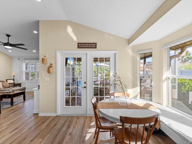 16729 FAIRBOLT WAY, Odessa, FL 33556