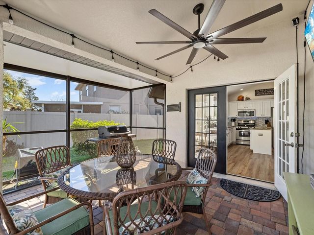 16729 FAIRBOLT WAY, Odessa, FL 33556