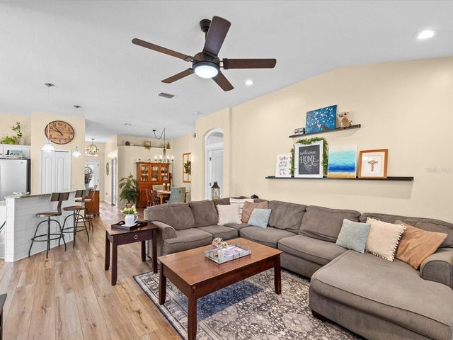 16729 FAIRBOLT WAY, Odessa, FL 33556